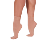 Silky Sock - BG100