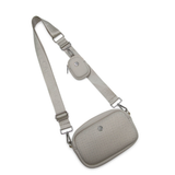 Brooklyn Crossbody Bag - B325
