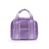 Eloise Ruffle Dance Bag - B324