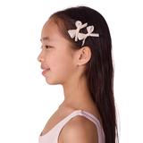 Petite Barrette Set - BH1730