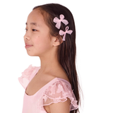 Petite Barrette Set - BH1730