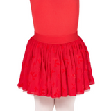 Take A Bow Chasse Tutu - Child - F12424C