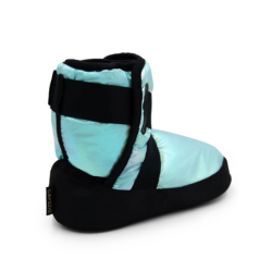 Glam Warmup Bootie - WB100F