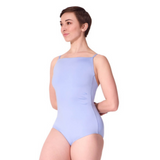 Reminiscence Wistful Camisole Leotard - F12601W