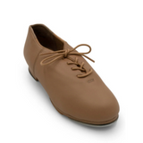 Cadence Tap Shoe - CG19