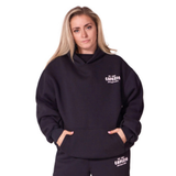 Jet Setter Momentum Hoodie - F12559W
