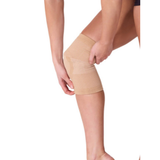 Gel Knee Pads - BH1652