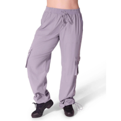 Jet Setter Dance Dynamics Studio Joggers - F12555W