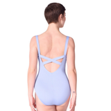 Cloud Nine Dreamy Tank Leotard - F12602