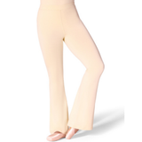 Reminiscence Memory Flare Legging - F12607W