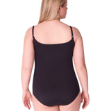 Studio Collection Casual Slip Leotard - SE2020