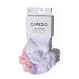 Children's Ruffle Sock (3 pack) BG105C