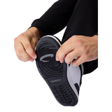 Spin Spot Stickers - DA100