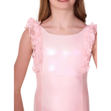 Flutter Butterfly Tank Leotard - Child - F12571C