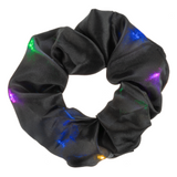 Light Up Scrunchies in Canister - EH74314