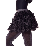 Flutter Float Tutu - Child - F12576C