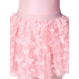 Flutter Float Tutu - Child - F12576C