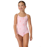 Berry Sweet Very Berry Leo - Child - F12631C