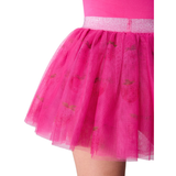 Berry Sweet Sweet Tart Tutu Skirt - Child - F12636C