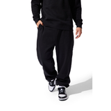 Varsity Sweatpants - F6006U