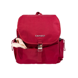 Oxford Travel Backpack - B331