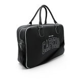 Jet Setter Weekender Bag - B345