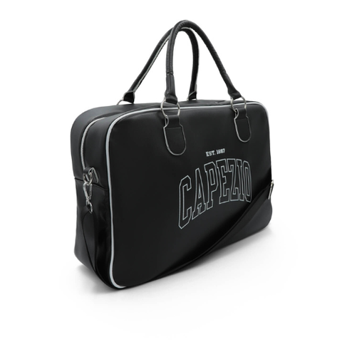 Jet Setter Weekender Bag - B345