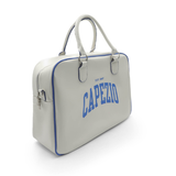 Jet Setter Weekender Bag - B345