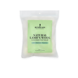 Bamboo Lamb's Wool - BH1726