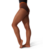 Professional Seamless Fishnet Tights (Adult) 3000
