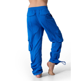 Jet Setter Dance Dynamics Studio Joggers - F12555W
