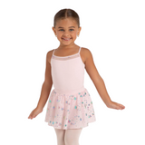 Star Struck Shooting Star Skirt - Girls 12102C