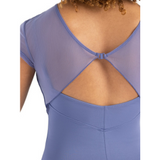 Sunset Nostalgia Sundown Leotard - 12242W