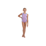 Enchanting Leotard 12112C