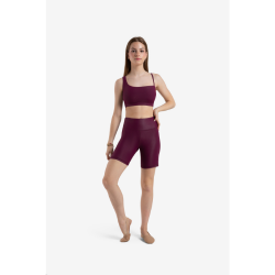 Curved Rhythm Niki Bra - 12264W
