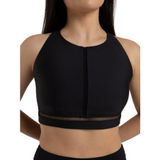 Coastal Bloom Oceanic Bra - 12272W