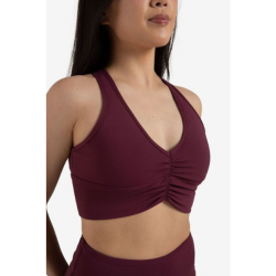 Racerback Bra Top - SE2003W