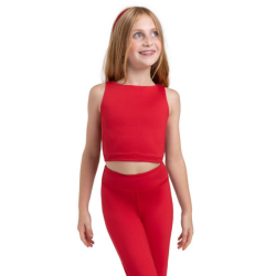 High Neck Bra Top - SE2002