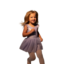 Wanderlust Voyage Dress - 12283C
