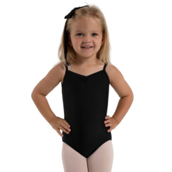 Wanderlust Kira Leotard - 12282C