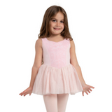 Jewel Garden Jardin Dress - 12290C