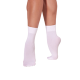 Silky Sock - Child - BG100C