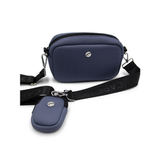 Brooklyn Crossbody Bag - B325