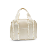 Eloise Ruffle Dance Bag - B324