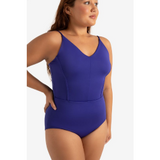 Amore Leotard - 1215W