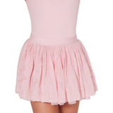 Take A Bow Chasse Tutu - Child - F12424C