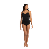 Bella Notte Amore Leotard - 12157W