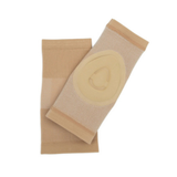 Gel Knee Pads - BH1652