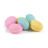 Macaron Erasers - ER71264