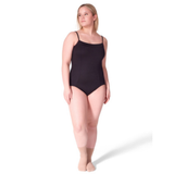 Studio Collection Casual Slip Leotard - SE2020